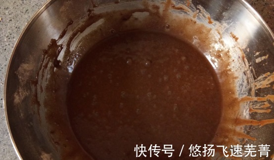 自制华夫饼，口感松软又香甜，早餐和下午茶都可以安排！