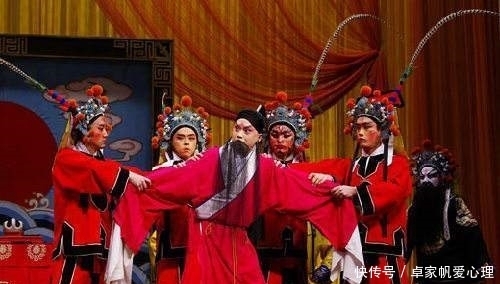 包拯|这才是真正的包拯!千百年来,我们都被骗了