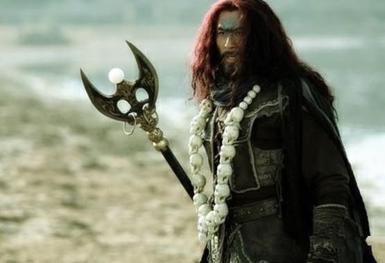 答案|沙僧是什么动物修炼成精他自称凡夫,乌巢禅师却给出了不同答案