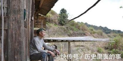 专家们$李世民的一代子孙,200年后竟然作出这样“不孝”的事情!