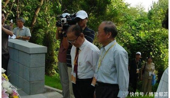 帕泰岛|明朝一奇人消失600年，在非洲留下后裔，如今当地人自称中国人