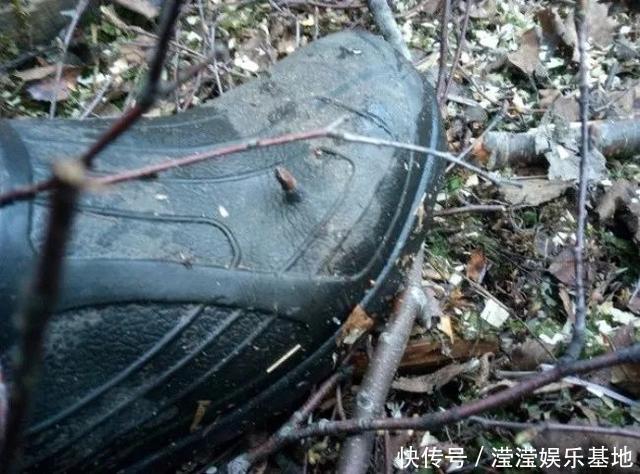 幸运女神|这样逆天的运气！肯定是上辈子拯救了世界吧！