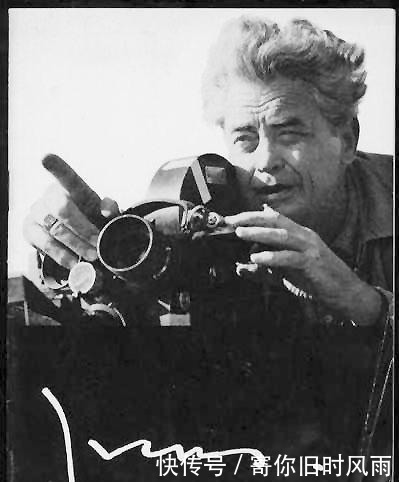 说起|从利玛窦开始说起