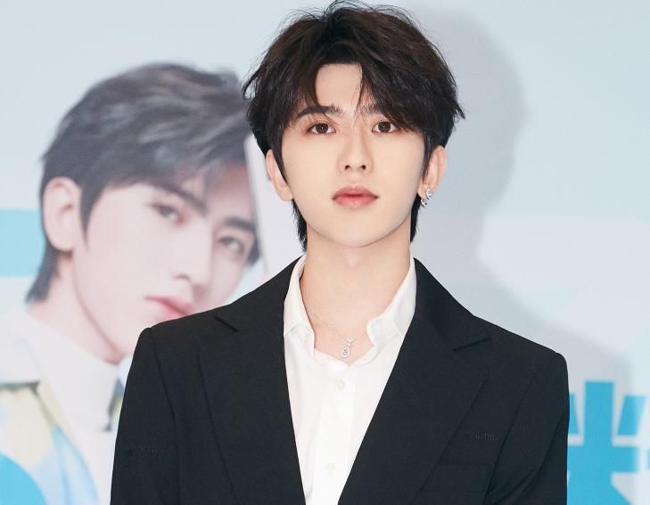 嘉宾 央视选秀新综《华彩少年》将袭,网传嘉宾名单,这真没开玩笑吗?