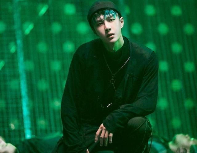 導(dǎo)師團|選秀熱度居高不下,《創(chuàng)4》新賽制雙團出道,不料成網(wǎng)紅根據(jù)地?