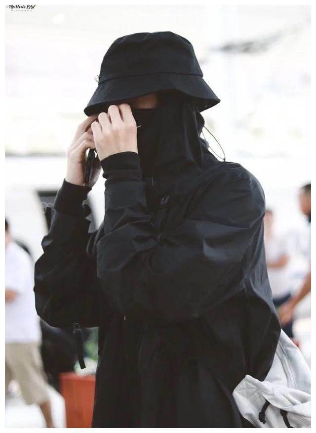 明星全变“养蜂人”，今夏新潮流？