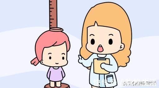 儿子|父母都不高,儿子却比同龄人高出10厘米,秘诀在于这5点