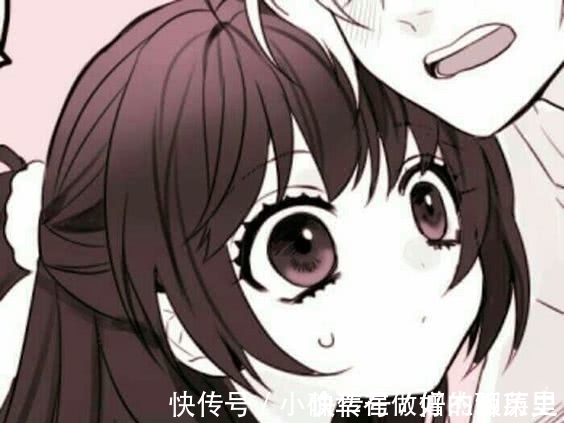 情侣头像|森系·情侣·情头:不打你,不骂你,专用感情折磨你……
