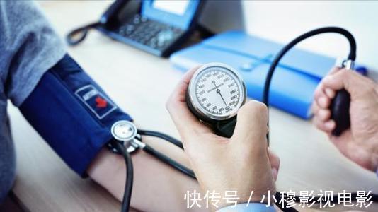 睡眠质量|高血压的“催化剂”或被揪出?医生提醒:这4物,尽量撤下饭桌