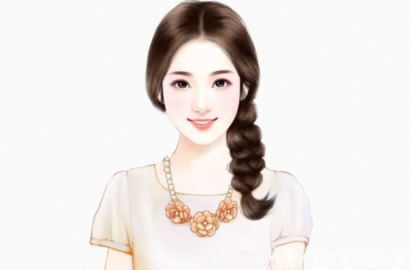 说一不二|军婚文扬言终身不娶的少将,结婚后宠妻成魔,老婆说一不二!