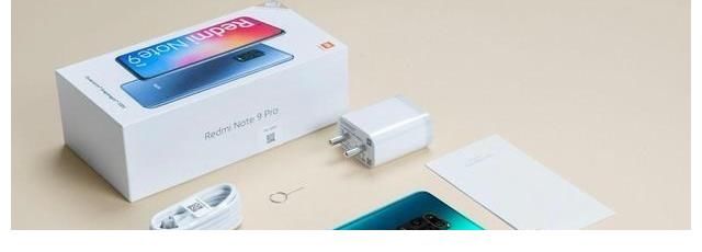 lcd|确定120W快充+5120mAh，红米Note 11 Pro马上发布，性价比很足