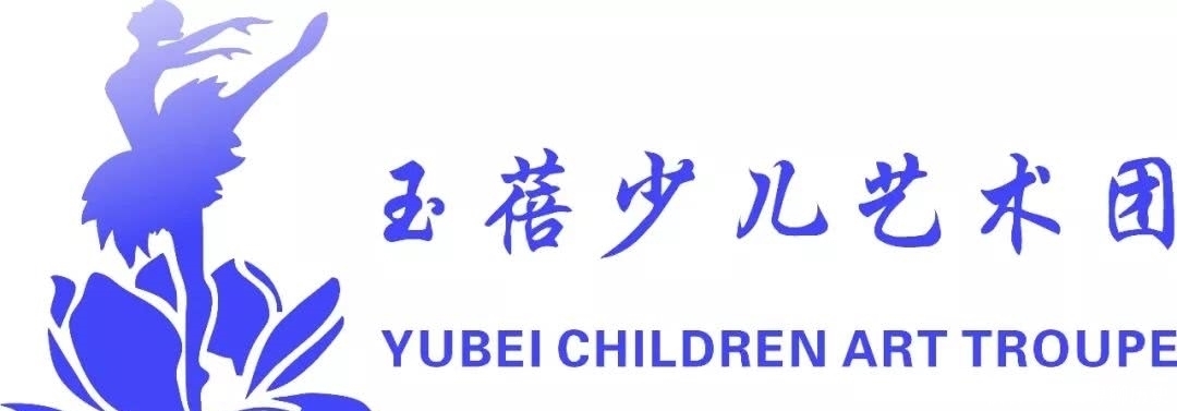 圆饼|月圆人满,阖家团圆