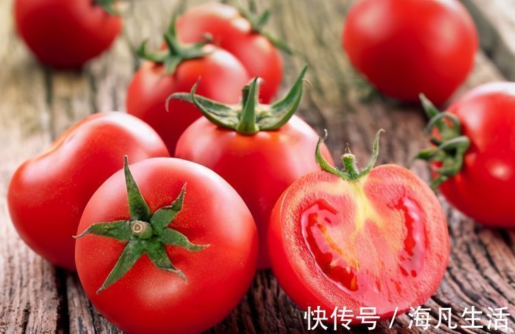 衰老|女性要有一套“养生食疗”,多吃3种食物,健脾养胃,延缓衰老