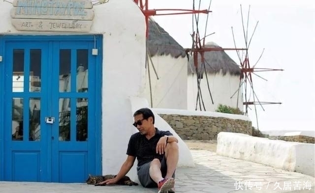 村上春树|村上春树：喜欢独处的人，人生截然不同，时间越长越明显