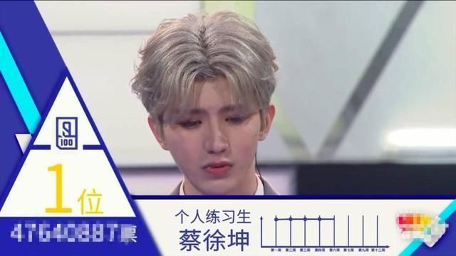 蔡徐坤升级做导师,7000块女款衬衫清爽帅气,踩黑皮鞋终于变成熟