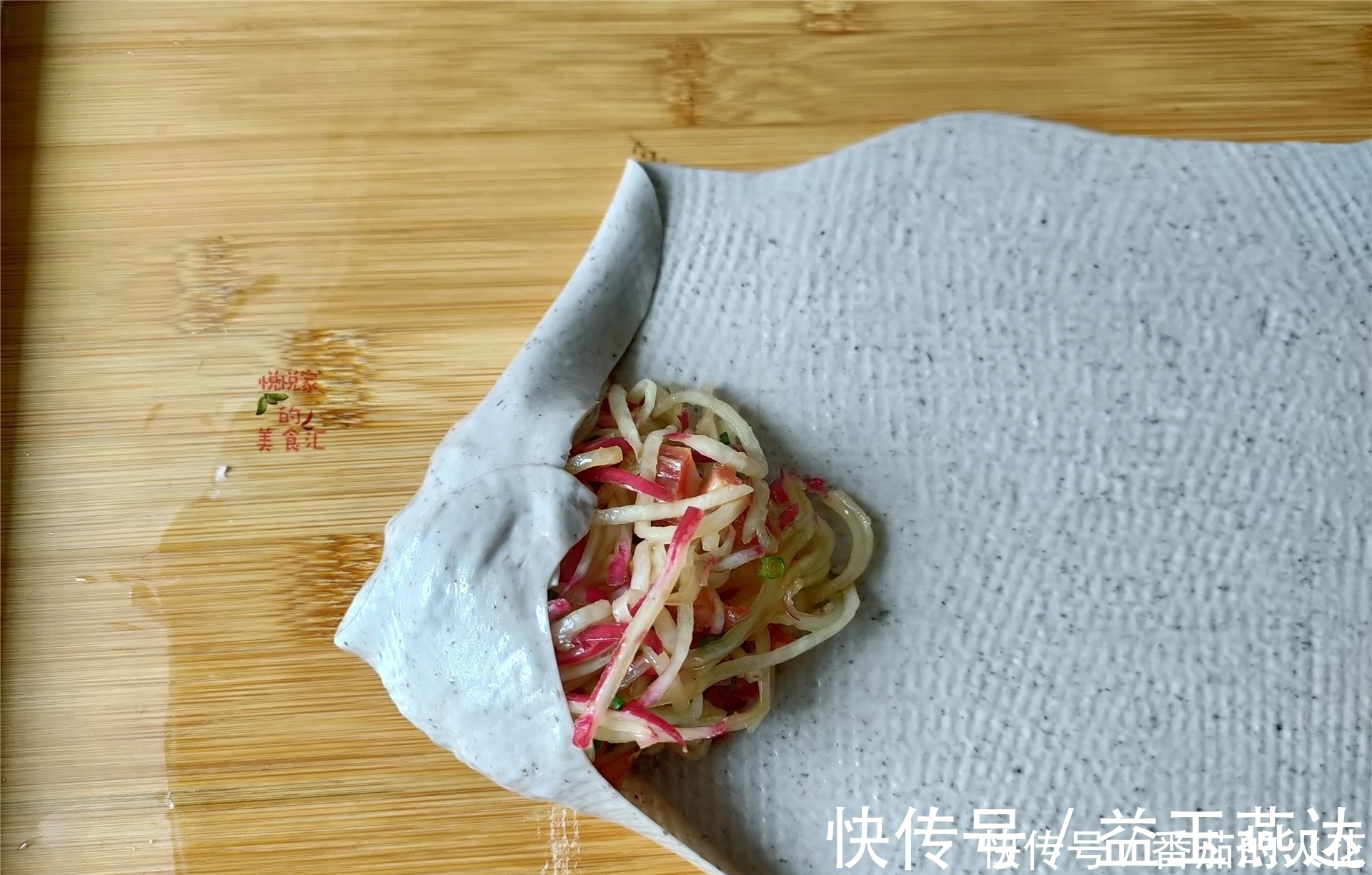 秋后,这碱性菜的钙是猪肉6倍,才1元一斤,我家每年要吃百来斤