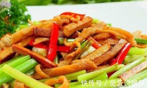 色泽诱人鲜亮的美食,简单美味,做法简单,大家快来试试吧