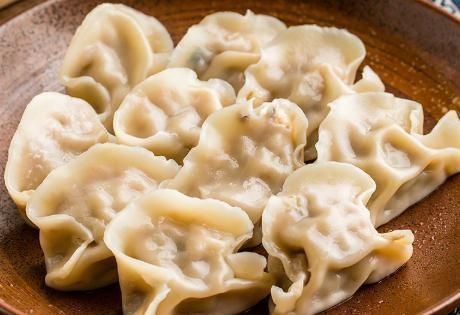 拌肉馅时,用熟油还是生油教你正确做法,肉馅鲜嫩多汁还不腥