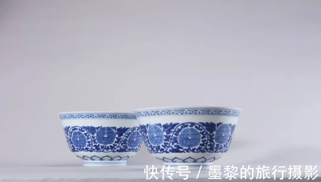 霁蓝釉@同一藏家珍藏10余件清代御窑珍瓷齐聚「永乐四季2021冬」擢秀专场