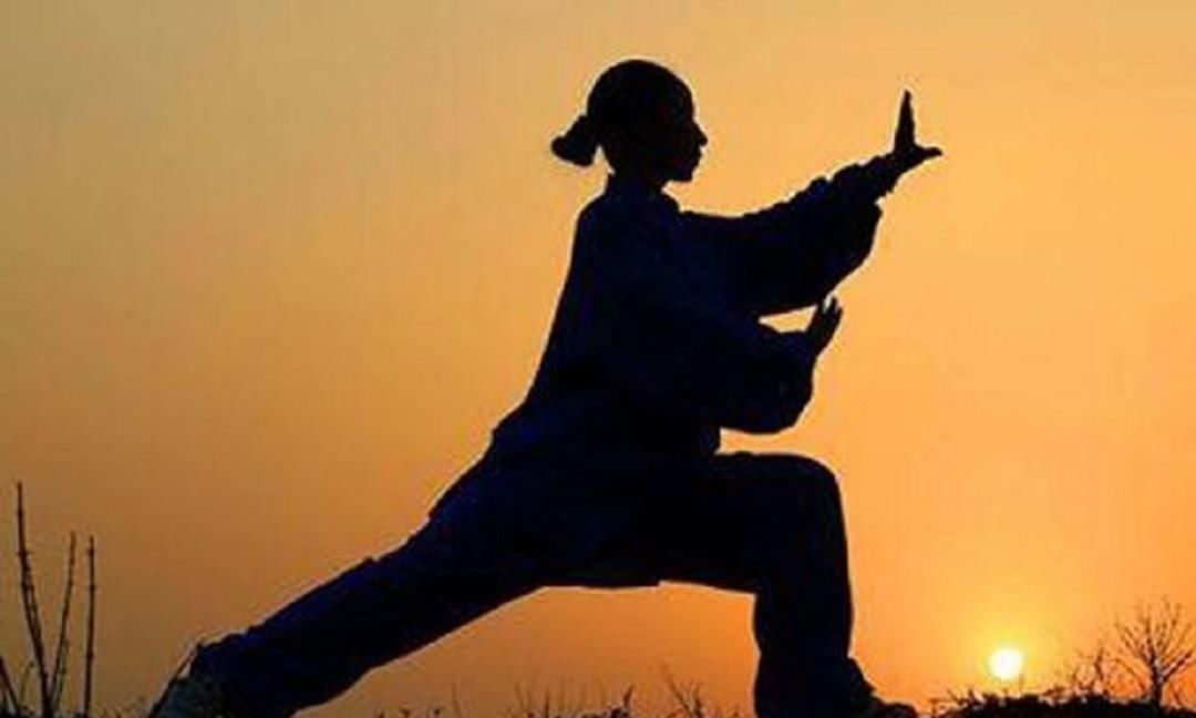  平安|《剑来》陈平安如今也是神灵了阮秀知道后会不会笑