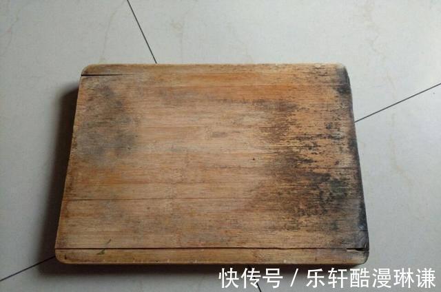 油烟|到舅妈家才发现,厨房不一定要大!瞧瞧人家这布置,高级又整洁