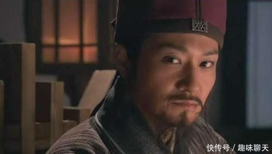 梁山@水浒中有两次“黑话问答”,看懂的人都沉默,看不懂的人却都大笑