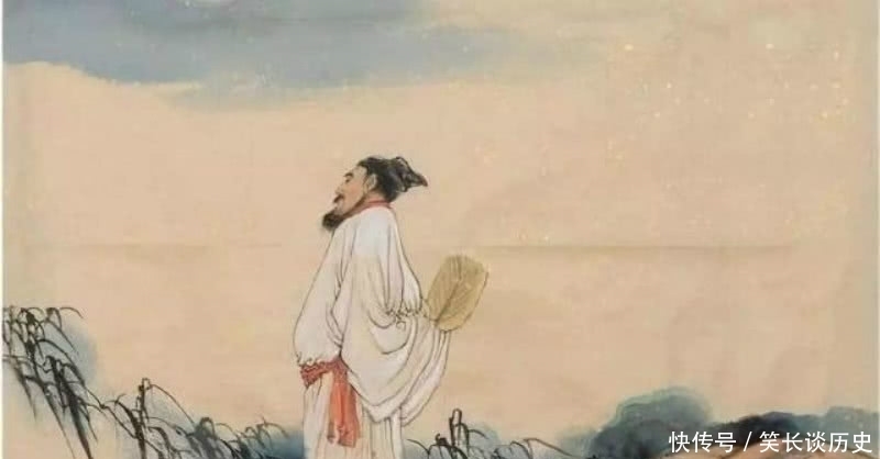 苏轼这首诗你不一定读过,但里面有一句诗,相信你一定是听说过!