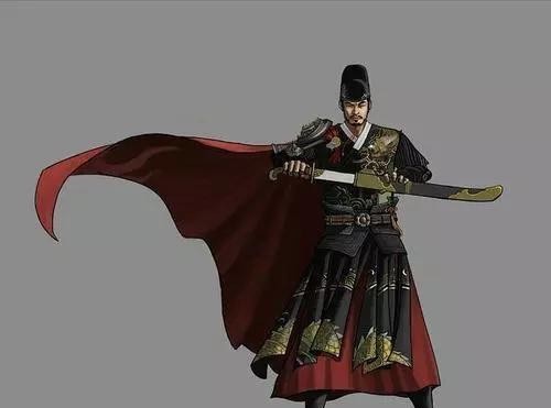 人团|锦衣卫是明朝最厉害的特务组织，为何会在一夜之间被人团灭呢？怎么回事呢