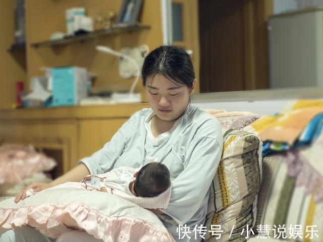 gt|坐月子42天和30天区别在哪虽然只相隔12天，可影响宝妈一生