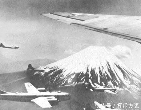 住满|广岛和长崎被原子弹轰炸后,百年内不能住人,为何才75年已住满