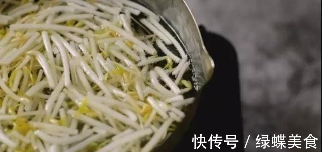 朋友们|面条越筋道越好吗?1碗面的7个秘密,面条这么做,多吃好几碗!