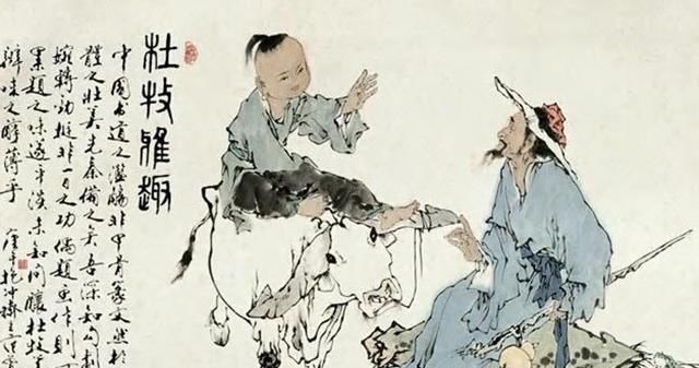 名篇！杜牧苦等女孩14年，不料她已嫁人，伤心落泪写下一首千古名篇