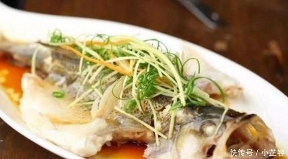 吃起来口感|菜市场最“坑”的3种鱼,很多人经常买,鱼贩子:我们都不吃