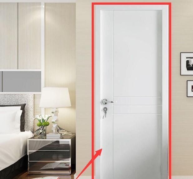 阳台上|如果你正打算装修房子，这29条你要仔细看了，各个都是硬道理