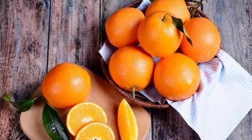 冬天可以多吃3种食物,滋养肌肤,排毒养颜,好处多多!