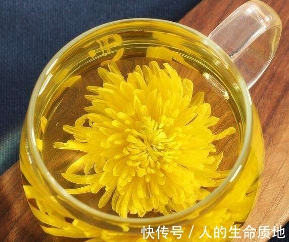 宿便|天然的“通便剂”,经常吃一点,排出黑臭宿便,远离便秘和痔疮