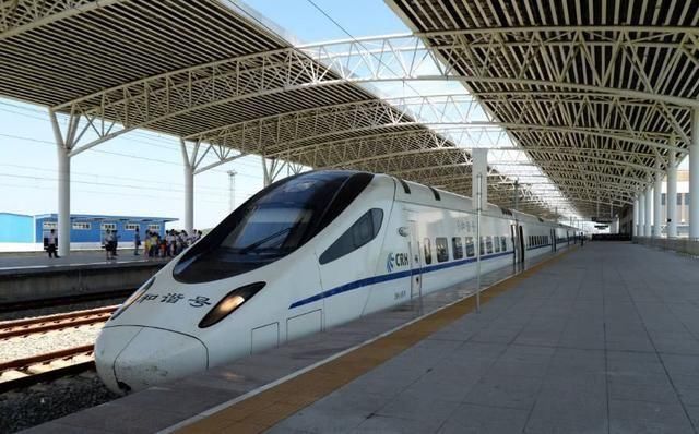 2021年火车票/高铁票购票品牌排行榜