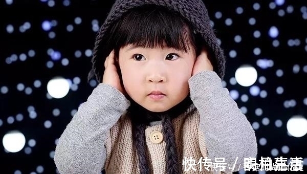 孩子|孩子长高的黄金年龄是多少岁？如何帮助孩子长高？家长不妨了解下