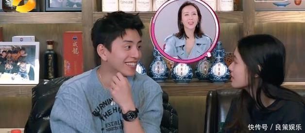 闺女|宋茜退出《闺女2》原因是它,新加入的女嘉宾舅舅大有来头