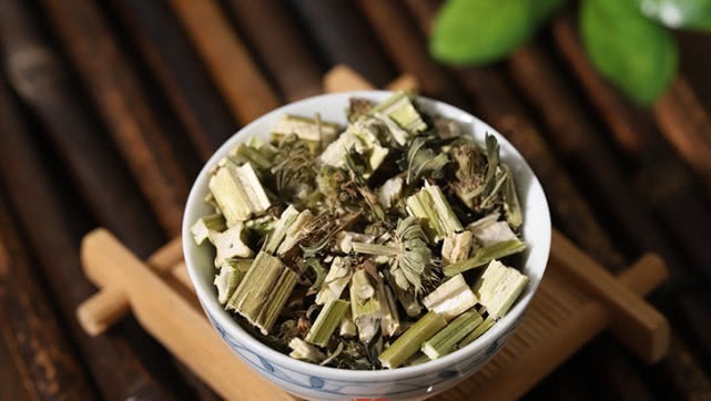 妇科炎症|炎症的“克星”,夏天要多吃,抑菌消炎,做“无炎”女人