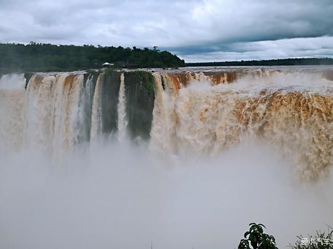 老年|震撼灵魂之旅