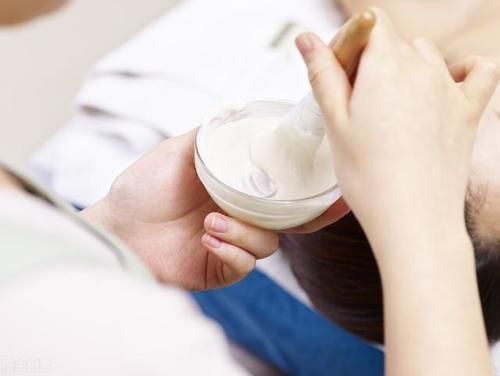 止痛|附子=有毒不能用？中医告诉你白附子的3大妙用