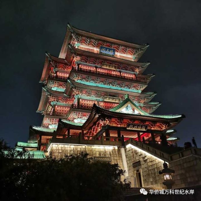 真面目|朋友圈疯传的50张照片,这才是南昌的真面目……