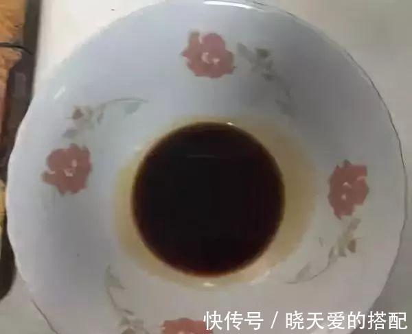 做法|油泼面的做法,太香太劲道,来两碗!!