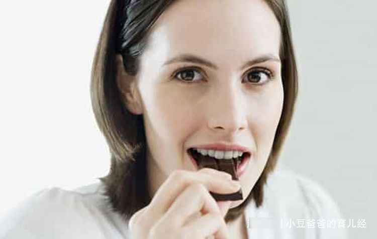 孩子|产妇生完孩子后，突然想要“上大号”，医生听了后赶紧去抢救