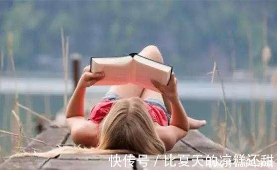 孩子|十年后最有出息的孩子,大多来自这些家庭,你别不信