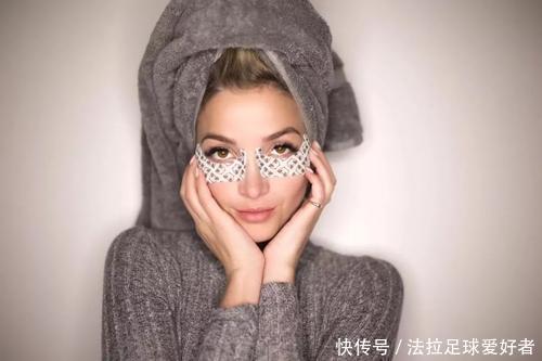 4款超市眼霜分析大宝、美加净、丸美、相宜本草,适合三四十岁