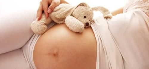 体重、智商，新生儿的体重真的暗示智商高低吗？医生：那还得了