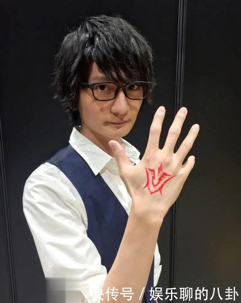 顶梁柱|当年配不良的声优,如今已经成为业界顶梁柱