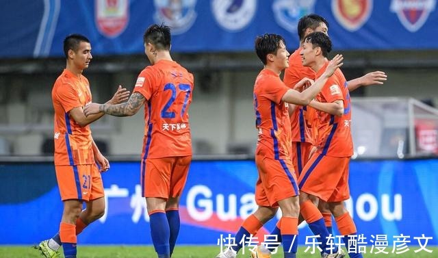 王彤|十年磨一劍!泰山捧杯93一代終成正果 新王朝奠基人非他們莫屬